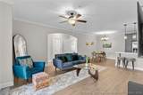 288 Gallery Drive - Photo 5