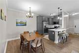 288 Gallery Drive - Photo 6