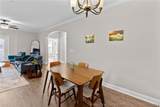 288 Gallery Drive - Photo 7