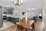 288 Gallery Drive - Photo 8