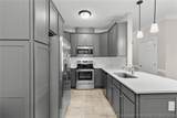 288 Gallery Drive - Photo 9