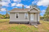 326 Hawley Lane - Photo 1