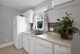 326 Hawley Lane - Photo 10