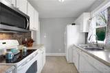 326 Hawley Lane - Photo 11