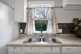 326 Hawley Lane - Photo 12