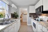 326 Hawley Lane - Photo 13
