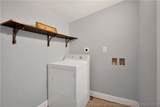 326 Hawley Lane - Photo 14