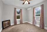 326 Hawley Lane - Photo 15