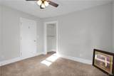 326 Hawley Lane - Photo 16