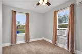 326 Hawley Lane - Photo 17