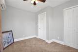 326 Hawley Lane - Photo 18