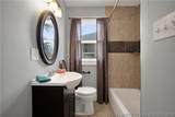 326 Hawley Lane - Photo 19
