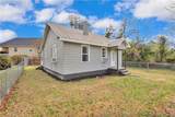 326 Hawley Lane - Photo 2