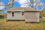 326 Hawley Lane - Photo 20