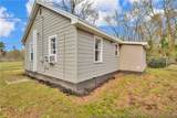 326 Hawley Lane - Photo 21