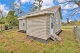 326 Hawley Lane - Photo 22