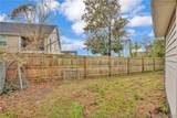 326 Hawley Lane - Photo 23