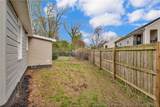 326 Hawley Lane - Photo 24