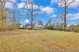 326 Hawley Lane - Photo 4