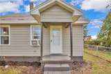 326 Hawley Lane - Photo 5