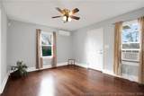 326 Hawley Lane - Photo 6