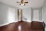 326 Hawley Lane - Photo 7