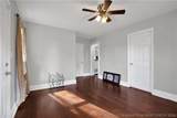 326 Hawley Lane - Photo 8