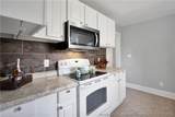 326 Hawley Lane - Photo 9