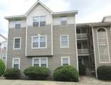 6740-6 Willowbrook Drive - Photo 1