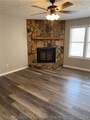 6740-6 Willowbrook Drive - Photo 3