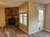 6740-6 Willowbrook Drive - Photo 4