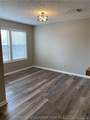 6740-6 Willowbrook Drive - Photo 5