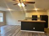 6740-6 Willowbrook Drive - Photo 6
