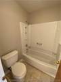 6740-6 Willowbrook Drive - Photo 8