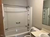 6740-6 Willowbrook Drive - Photo 9