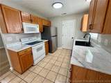604 Raven Place - Photo 13