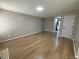 604 Raven Place - Photo 14