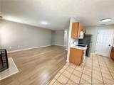 604 Raven Place - Photo 15