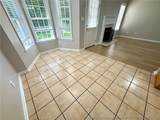 604 Raven Place - Photo 16