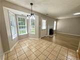 604 Raven Place - Photo 17