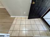 604 Raven Place - Photo 18