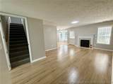 604 Raven Place - Photo 19