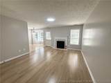 604 Raven Place - Photo 20