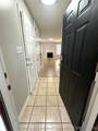 604 Raven Place - Photo 21