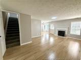 604 Raven Place - Photo 22