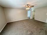604 Raven Place - Photo 23