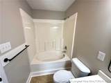 604 Raven Place - Photo 24