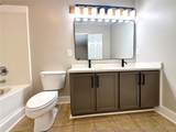 604 Raven Place - Photo 25