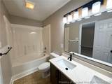 604 Raven Place - Photo 26