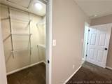 604 Raven Place - Photo 27